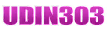 UDIN303